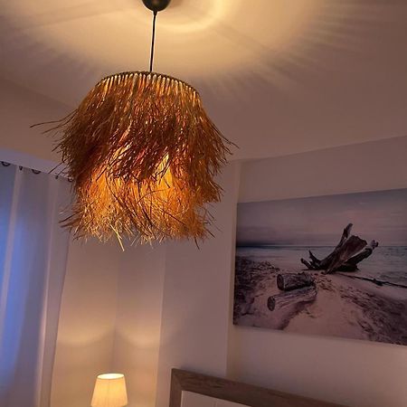 Fun&Sun Apartment นาโวดาริ ภายนอก รูปภาพ