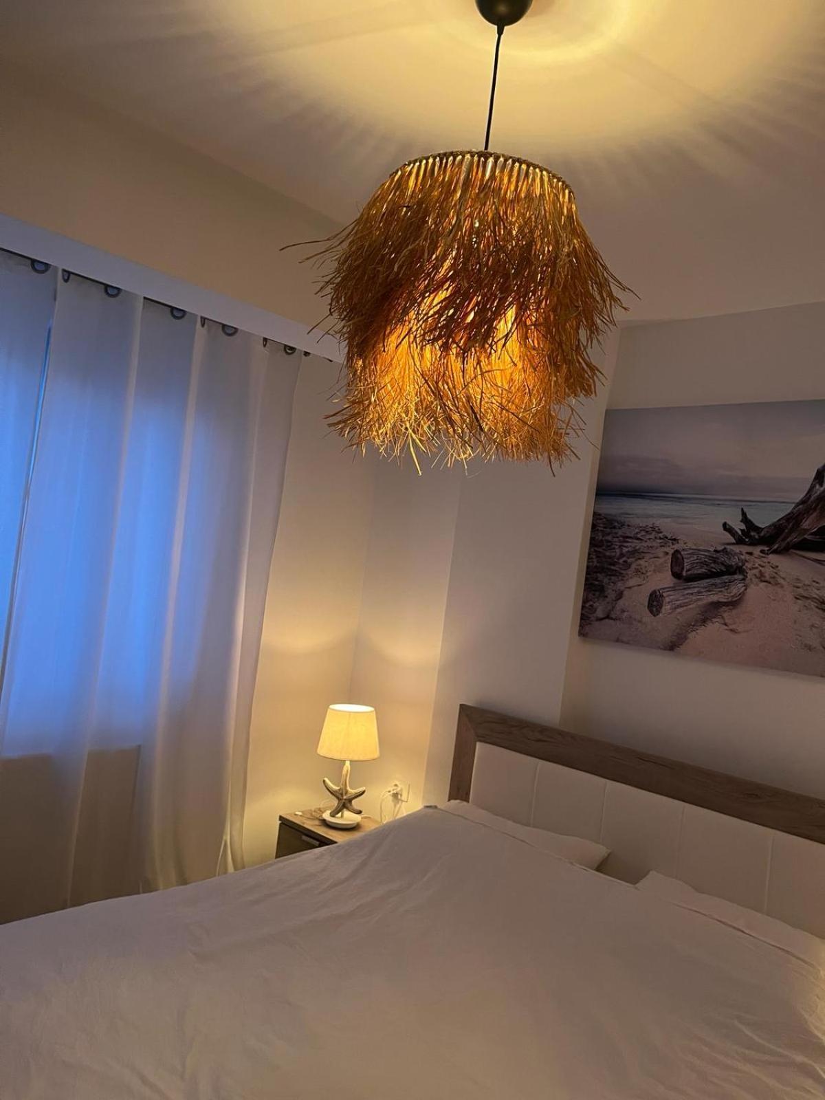 Fun&Sun Apartment นาโวดาริ ภายนอก รูปภาพ